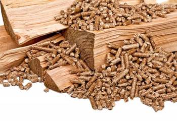Pellet 6mm A2 najtańszy orazl Lava Olczyk Dankros +rabaty