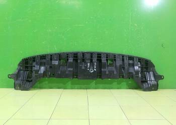 TOYOTA PRIUS III 1.8 VVTI 11r HB 5D oslona pod zderzak przod