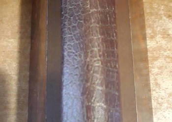 PRZEKŁADY Z POETÓW OBCYCH,1-2 -A.LANGE- W-wa1899OPR.,psk.