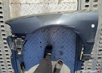 Błotnik Lewy Przód Audi A4 B5 Kombi