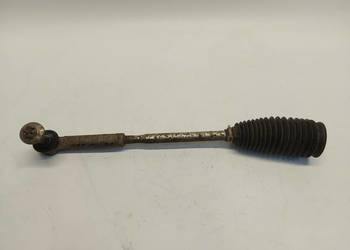 LEXUS RX500H V 5 2023-  DRĄŻEK KIEROWNICZY PRAWY PRZÓD