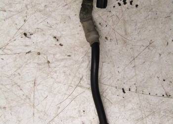 KLEMA MINUSOWA AKUMULATORA KIA CEED II LIFT 37180-A6510