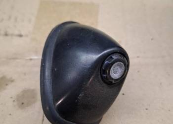 Antena radia Honda Accord VI 6 dachowa