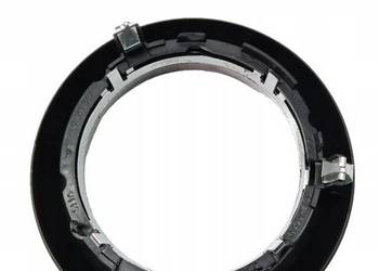 OSŁONA PIERŚCIEŃ OBUDOWA LEWARKA MIESZKA 9381849 Mini Countryman II  F60