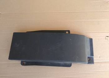 Iveco Daily 16r listwa boczna 5801521537