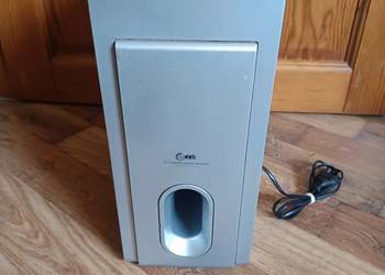 Kolumna Subwoofer LG