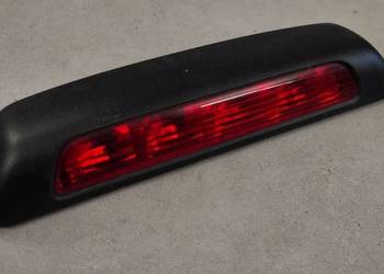 ŚWIATŁO STOP STOPU FORD RANGER 11-22