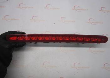 PEUGEOT 3008 I 11r światło STOP 9683461480