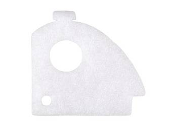 Filtr Powietrza do Makita DCS340 DCS4610 Dolmar PS2 PS3 PS4 PS34 PS36 PS41