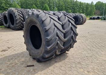 600/65r28 Firestone 50% bieżnik bez napraw