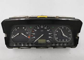 Licznik Zegary VW T4 1.9 D 2.4 D 7D0919850H 616.067.2104