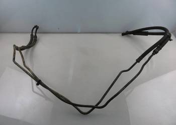 PRZEWÓD WSPOMAGANIA NISSAN PATROL III/1 Hardtop  3.2 TD R6 