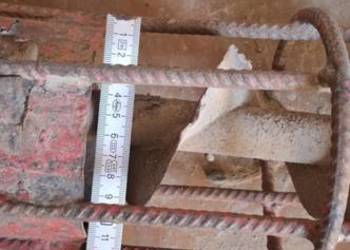 Żmijka 5.5m 1300zł cena do uzgodnienia