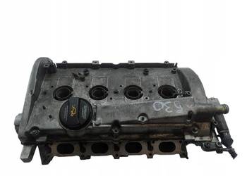 GŁOWICA KOMPLETNA 058103373D 1.8 20V Audi A4 II (2000-2006) B6
