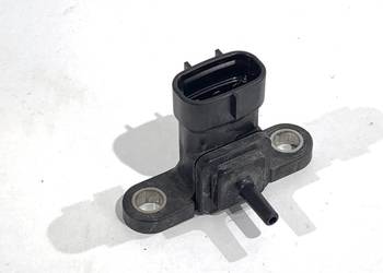 MAP SENSOR LEXUS NX 89421-26030 2.5 155KM CZUJNIK CIŚNIENIA, DOLOTU