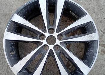 Felga Jaguar 19cali 7.5J