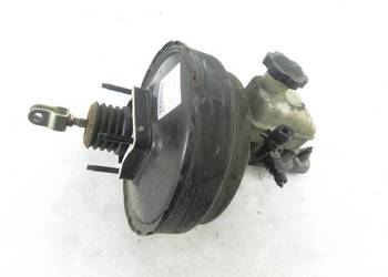 SERWO HYUNDAI COUPE II (GK) 2.0 136 -  G4GC 