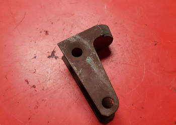 Wspornik PRZETRZĄSACZ PZ