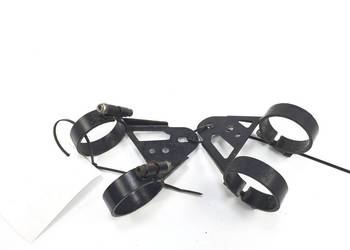 MOCOWANIE BUELL S1 LAMP 2SZT MOCOWANIE BUELL S1 LAMP 2SZT