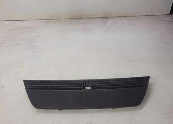MASKOWNICA GŁOŚNIKA DESKI AUDI A4 B6 B7 8E0819635E