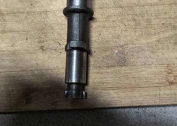Wałek starter jawa 250 model 353