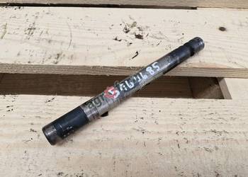 Szyna zmiany biegów  Fiat F100, F110, F130, F140