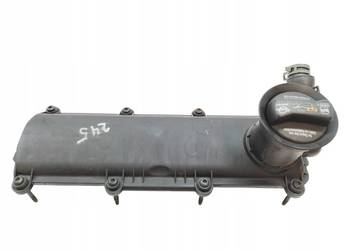 POKRYWA ZAWORÓW 06A103469AL 1.6 8V Seat Leon II (2005-2012)