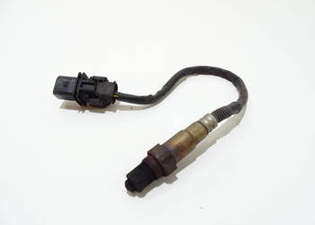 SONDA LAMBDA BMW E60 E84 E90 LCI N47 2.0D 7804369