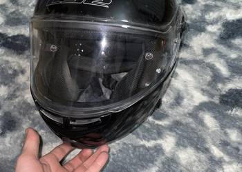 Kask LS2
