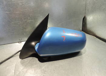 LUSTERKO LEWE ELEKTRYCZNE SKODA FABIA 1 9470