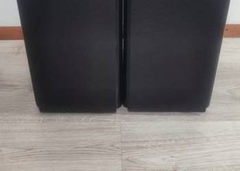 Głośniki Harman Kardon Mas 100
