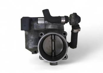 PRZEPUSTNICA GOLF IV BORA LEON I A3 8L OCTAVIA I 1.8T 06A133062C 0280750036