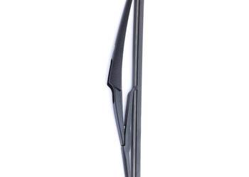 MERCEDES A W169 R W251 ML pioro wycieraczki tyl tylnej szyby STARPARTS