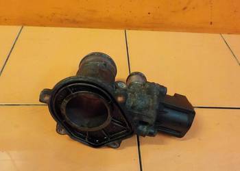 JAGUAR XF 3.0 D 10r 275KM 306DT AJ-V6D zawor EGR 1043806S01 1045175S01