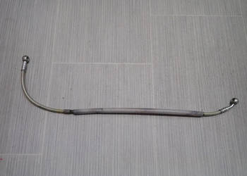 Przewód Hamulca Hamulcowy Tył KTM EGS GS SX 300 250 89-97r 360 380
