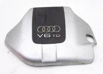 AUDI A4 B6 2.5 TDI OSŁONA POKRYWA SILNIKA 059103925D