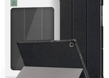 Etui, tablet, Tech Protect Clever Case Galaxy TabA8 10,5 X 200/X 205