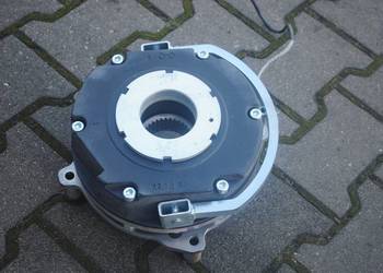 HAMULEC silnika elektrycznego. 230V. INTORQ. 260NM. BFK458-20E