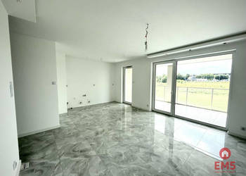 Mieszkanie 80m2 4 pokoje Suwałki
