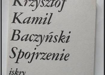 Poezja / poeci / wiersze / literatura