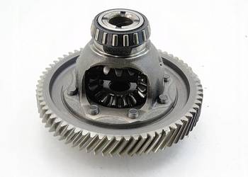 Mechanizm różnicowy skrzyni biegów ZG38JJ Kia CEED II Hyundai I30 II