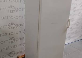 ZAMRAŻARKA ELECTROLUX EU8112C