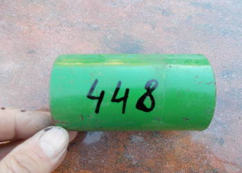 Rurka John Deere Z23119