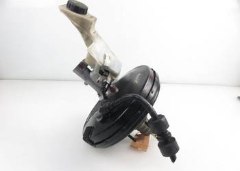 SERWO MAZDA 3 1.3 03786366004