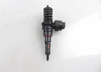 POMPOWTRYSKIWACZ SEAT ALHAMBRA I 1.9 TDI 038130073AC 0414720029