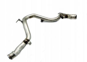 RURA MAGISYTALA WODY 2.0 DTI ASTRA G ZAFIRA VECTRA