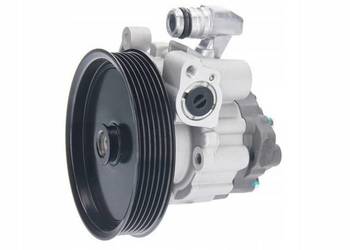 POMPA WSPOMAGANIA MERCEDES E KABRIO E500 2010-