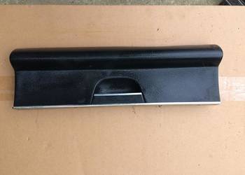 Mercedes W114 W115 klapka schowka