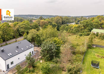 Działka Kamień 1200m2 Działka Kamień 1200m2