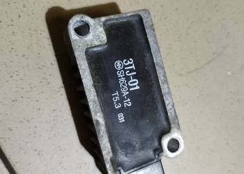 Regulator napięcia Yamaha XT 600 97 r
